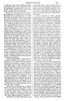 giornale/TO00175266/1884/unico/00001105