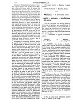 giornale/TO00175266/1884/unico/00001106