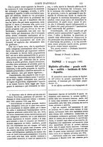 giornale/TO00175266/1884/unico/00001107