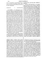 giornale/TO00175266/1884/unico/00001108