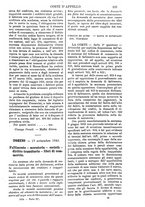 giornale/TO00175266/1884/unico/00001109