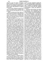 giornale/TO00175266/1884/unico/00001110