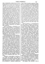 giornale/TO00175266/1884/unico/00001111