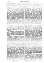 giornale/TO00175266/1884/unico/00001112