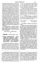 giornale/TO00175266/1884/unico/00001113