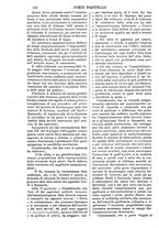 giornale/TO00175266/1884/unico/00001114