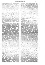 giornale/TO00175266/1884/unico/00001115