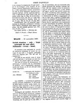 giornale/TO00175266/1884/unico/00001116