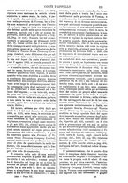 giornale/TO00175266/1884/unico/00001117