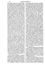 giornale/TO00175266/1884/unico/00001118