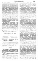 giornale/TO00175266/1884/unico/00001119