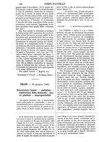 giornale/TO00175266/1884/unico/00001120