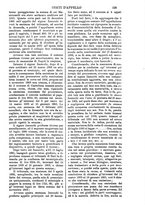 giornale/TO00175266/1884/unico/00001121