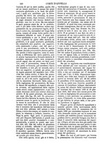 giornale/TO00175266/1884/unico/00001122