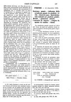 giornale/TO00175266/1884/unico/00001123