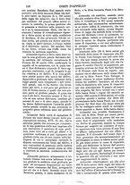 giornale/TO00175266/1884/unico/00001124