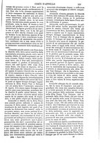 giornale/TO00175266/1884/unico/00001125