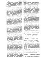 giornale/TO00175266/1884/unico/00001126