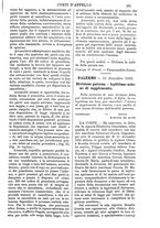 giornale/TO00175266/1884/unico/00001127