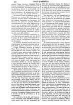 giornale/TO00175266/1884/unico/00001128