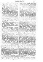 giornale/TO00175266/1884/unico/00001129