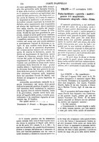 giornale/TO00175266/1884/unico/00001130