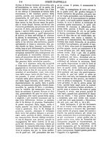 giornale/TO00175266/1884/unico/00001132