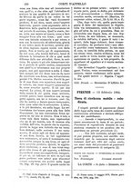 giornale/TO00175266/1884/unico/00001134