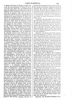 giornale/TO00175266/1884/unico/00001135