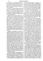 giornale/TO00175266/1884/unico/00001136