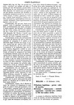 giornale/TO00175266/1884/unico/00001137