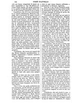 giornale/TO00175266/1884/unico/00001140