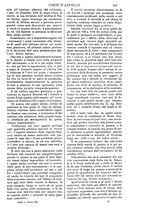 giornale/TO00175266/1884/unico/00001141