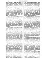 giornale/TO00175266/1884/unico/00001142