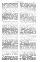 giornale/TO00175266/1884/unico/00001143