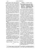 giornale/TO00175266/1884/unico/00001144