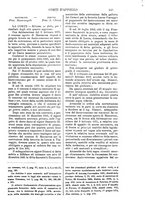 giornale/TO00175266/1884/unico/00001145