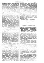 giornale/TO00175266/1884/unico/00001147