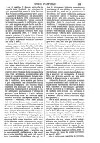 giornale/TO00175266/1884/unico/00001151