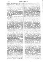 giornale/TO00175266/1884/unico/00001152