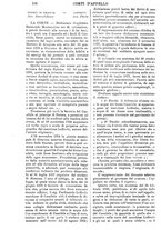 giornale/TO00175266/1884/unico/00001154