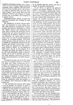 giornale/TO00175266/1884/unico/00001155