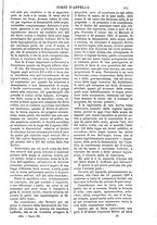 giornale/TO00175266/1884/unico/00001157