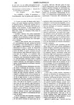 giornale/TO00175266/1884/unico/00001160