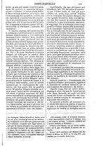 giornale/TO00175266/1884/unico/00001161