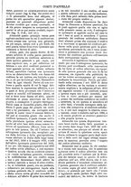 giornale/TO00175266/1884/unico/00001163