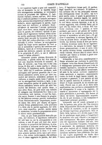 giornale/TO00175266/1884/unico/00001164