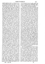 giornale/TO00175266/1884/unico/00001165