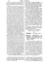 giornale/TO00175266/1884/unico/00001166