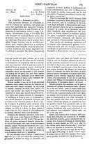 giornale/TO00175266/1884/unico/00001167